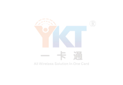 GZYKT車(chē)場(chǎng)(帶圖像對(duì)比)方案